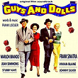 Guys & Dolls (Original Soundtrack) | Jay Blackton & His Orchestra