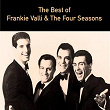 The Best of Frankie Valli & The Four Seasons | Frankie Valli