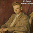 The Best of Benjamin Britten | Bournemouth Sinfonietta