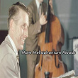 More Mellophonium Moods | Stan Kenton