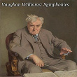 Vaughan Williams: Symphonies | Royal Liverpool Philharmonic Orchestra