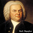 Bach: Magnificat | The English Baroque Soloists
