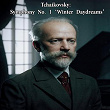 Tchaikovsky: Symphony No. 1 'Winter Daydreams' | Bournemouth Symphony Orchestra