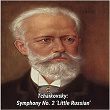 Tchaikovsky: Symphony No. 2 'Little Russian' | Bournemouth Symphony Orchestra