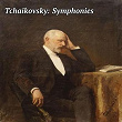 Tchaikovsky: Symphonies | Bournemouth Symphony Orchestra