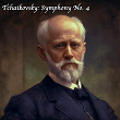 Tchaikovsky: Symphony No. 4 | Bournemouth Symphony Orchestra