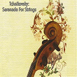 Tchaikovsky: Serenade For Strings | Bournemouth Symphony Orchestra