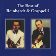 The Best of Reinhardt & Grappelli | Django Reinhardt