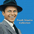 Frank Sinatra Collection | Frank Sinatra