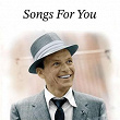 Songs For You | Frank Sinatra
