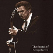 The Sounds of Kenny Burrell | Kenny Burrell
