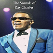 The Sounds of Ray Charles | Ray Charles