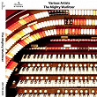 The Mighty Wurlitzer | Joseph Seal