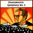 Shostakovich: Symphony No. 5 | The Royal Philharmonic Orchestra