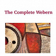 The Complete Webern | L'orchestre Philharmonique De Berlin