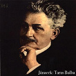 Jánacek: Taras Bulba | Orchestre Philharmonique De Vienne, Sir Charles Mackerras