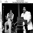 The King Records Story - Part 1 | Otis Williams