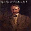 Elgar: Pomp & Circumstance March | The London Symphony Orchestra, Sir Adrian Boult