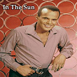 In The Sun | Harry Belafonte