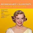 Rosemary Clooney in High Fidelity | Rosemary Clooney