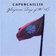 Glenfinnan (Songs of the '45) | Capercaillie