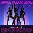 Dance Floor Divas | Dina Carroll