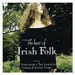 The Best of Irish Folk | The Dubliners