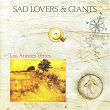 Les Annees Vertes | Sad Lovers & Giants