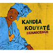 Renascence | Kouyaté Sory Kandia