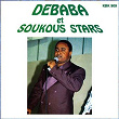 Debaba et Soukous Stars | Debaba