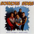 Pas d'panique | Soukous Stars