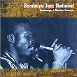 Hommage à Demba Camara | Bembeya Jazz National
