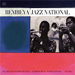 Regards sur le passé / Authenticité 73 / Super Tentemba, Vol. 1 | Bembeya Jazz National