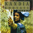 Ngara | Kouyaté Sory Kandia