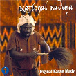 Original Kasse Mady | Orchestre National Badema