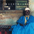 Mandékalou: The Art and Soul of the Mande Griots | Kouyaté Sory Kandia