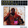 Mali Stars, Vol. 1 | Sekou Kouyaté