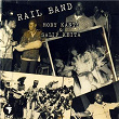 Rail Band | Rail Band