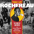 The Voice of Lightness, Vol. 1: Congo Classics (1961-1977) (Album 1) | Tabu Ley Rochereau