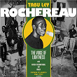 The Voice of Lightness, Vol. 1: Congo Classics (1966-1977) (Album 2) | Tabu Ley Rochereau