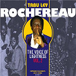 The Voice of Lightness, Vol. 2: Congo Classics (1977-1993) (Album 1) | Tabu Ley Rochereau
