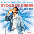 Once Upon a Time in Senegal - The Birth of Mbalax (1979-1981), Vol. 1 | Étoile De Dakar