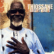 Thiossane | Ablaye Ndiaye Thiossane