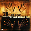 20 Years History – The Very Best of Syllart Productions: IV. Racines | Samba Diabare Samb