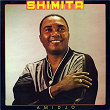 Amidjo | Shimita