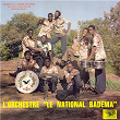 L'Orchestre "Le National Badema" | Orchestre National Badema