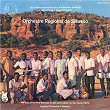 Orchestre Régional de Sikasso | Orchestre Régional De Sikasso