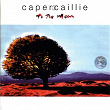 To The Moon | Capercaillie