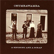 A Singsong And A Scrap | Chumbawamba