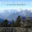 Plain Sailing: An Acoustic Alternative | Beau